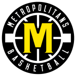 Home Team Logo
